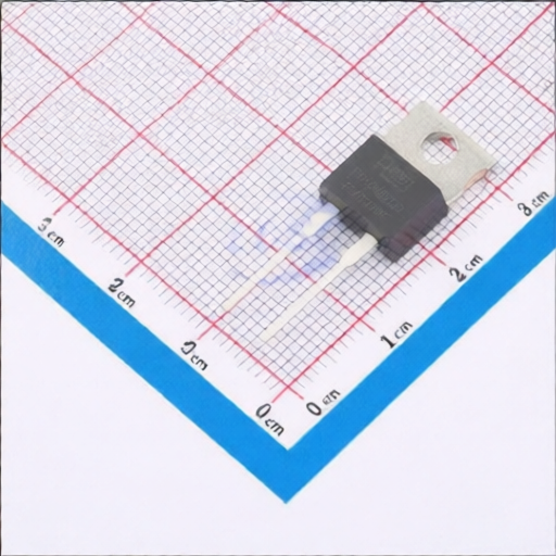 RESI TPAN0220F4R00K9 for sale