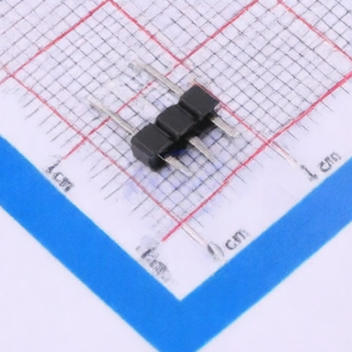 HMTCONN B25410120-3PB0513-H25A60 for sale