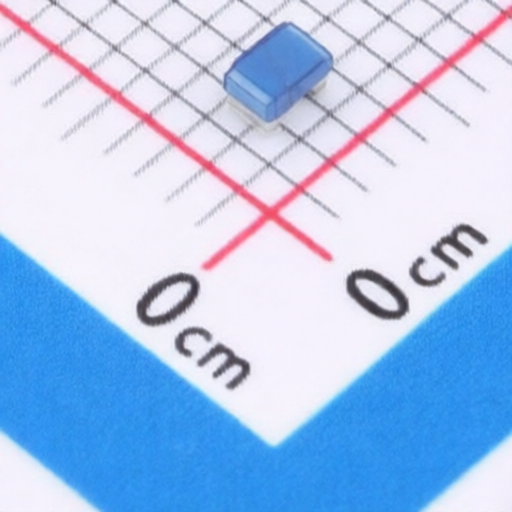 MYX MWI0805UC3N6JST-HF for sale