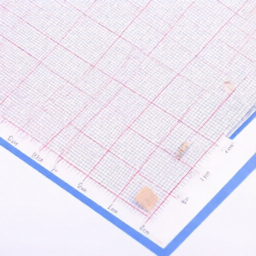 CCO(Chian Chia Elec) CF1/4W-6.2Ω±5% T for sale