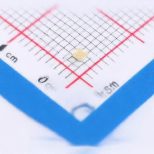 Amicc A-SP1943R6GHB1W-C01-2T for sale