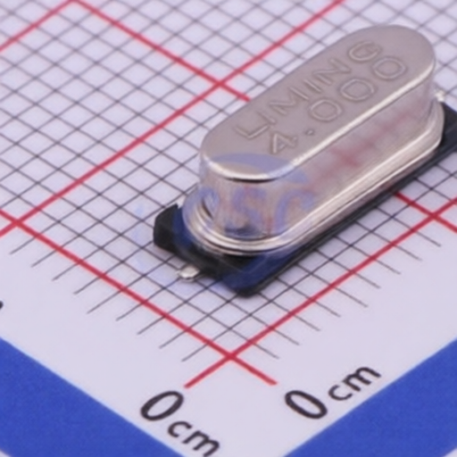 LIMING 49MD-4.000 16-10-10/B for sale