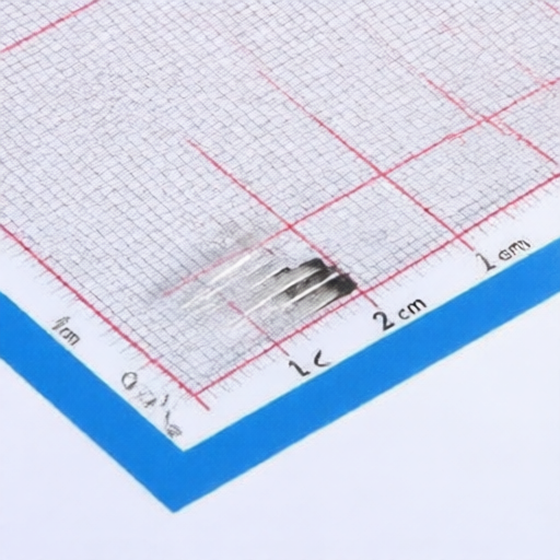 HANSCHIP semiconductor LM385LP-1.2G for sale