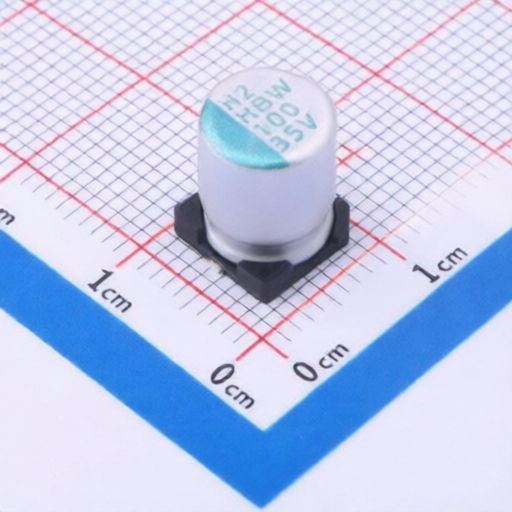 Lelon HBW101M1VTR-0810 for sale