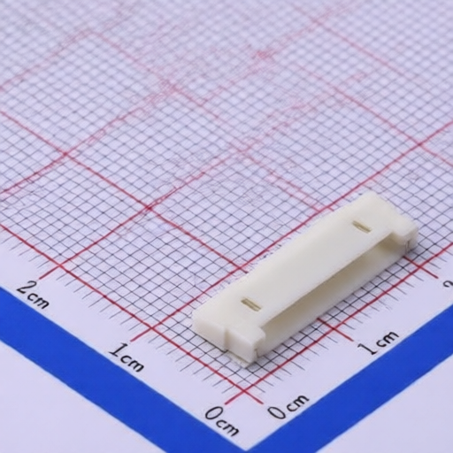 Joint Tech Elec A1253WR-S-12P for sale