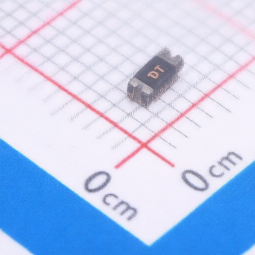 BORN SMD1206-110/24N for sale