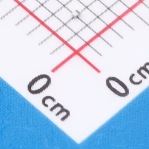 CCTC TCGL0603C1N0SZT for sale