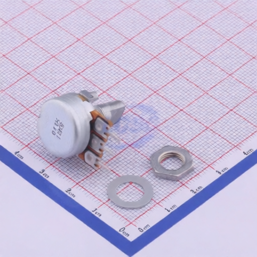 ALPSALPINE RK1631110TBK for sale