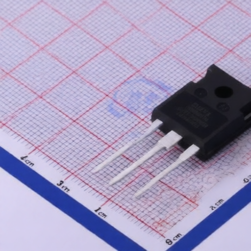 Littelfuse/IXYS IXGH6N170A for sale