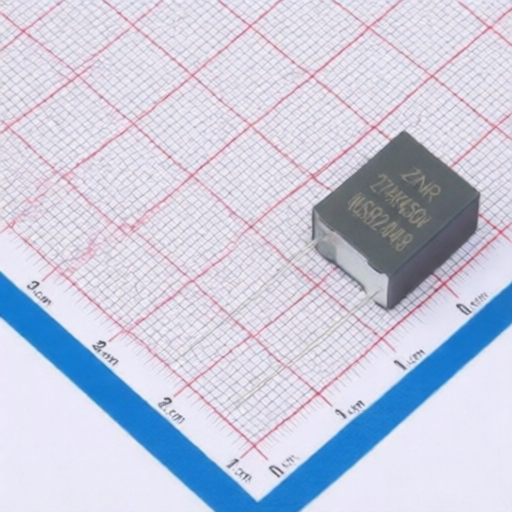 Dersonic CF72W274KE1H130HB100 for sale