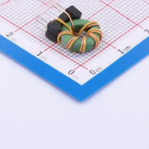 XR XRT953B36-301MVSYL4 for sale