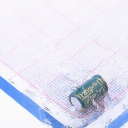 Chengx GR687M016F14RR0VL4FP0 for sale