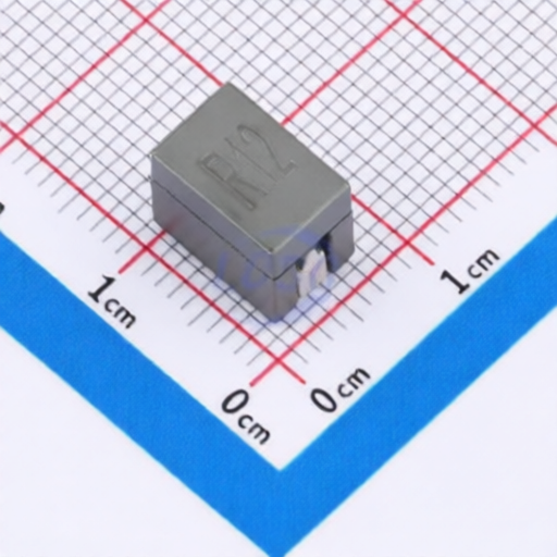microgate MGHC0906R1-R12K-LF for sale