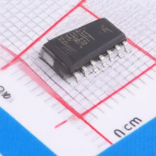 2Pai Semi π163M30 for sale