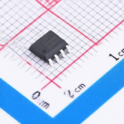 DIODES AP2186SG-13 for sale