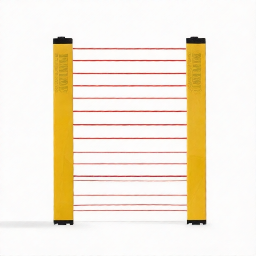 TINBOB TBN200-S2-20-074-02-NCO for sale