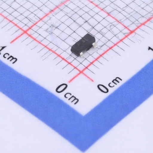 EIC MMBT4140 for sale