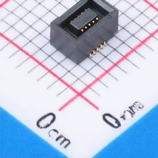 HCTL HC-PBB40C-10DS-0.4V-3.0-02 for sale