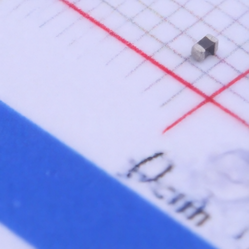 microgate MGGB1005M110HT-LF for sale