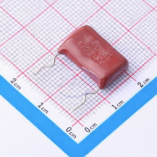 STE B83A472JQ233170115060EOY for sale