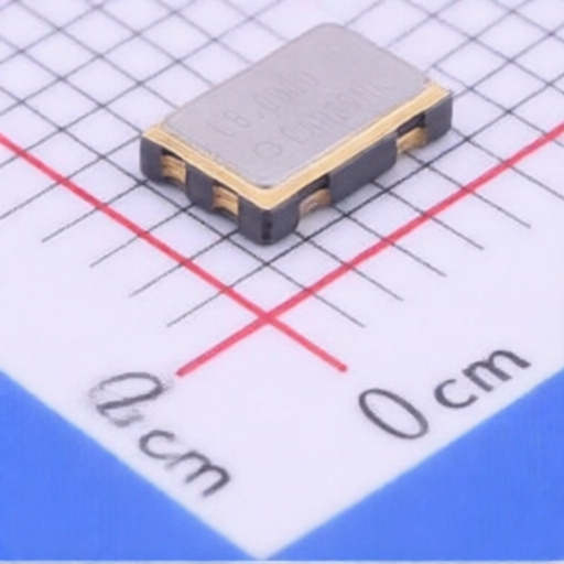 EPSON X1G0044510021 for sale