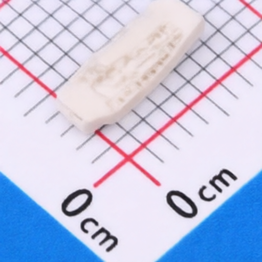 G-Switch GT-F0508SR10-08S0101 for sale