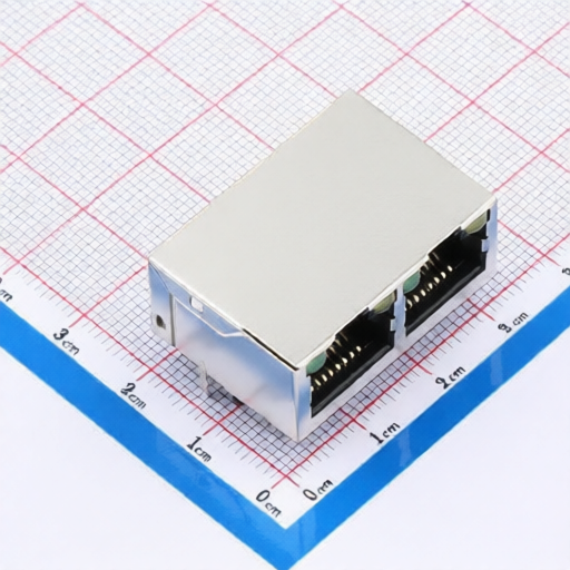 HANRUN(Zhongshan HanRun Elec) HR871210DE for sale