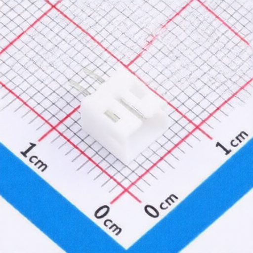 Joint Tech Elec A2001WV-02P2 for sale