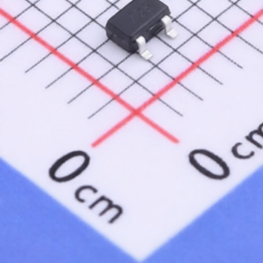 PJSEMI PJM7002KNSI for sale