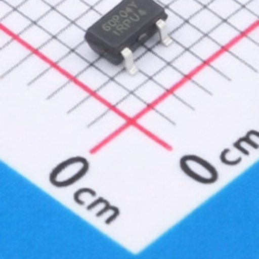 AnBon AS6004 for sale