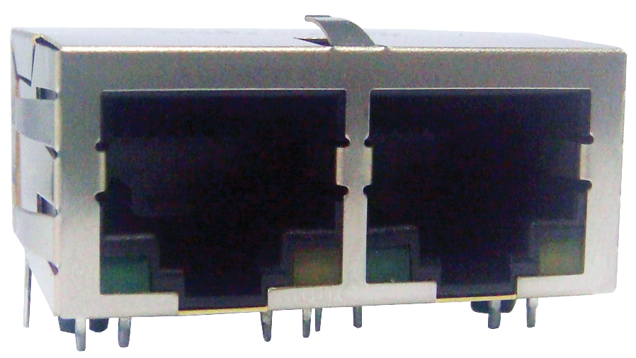 ABRACON ARJ12A-MCSD-MU2 for sale