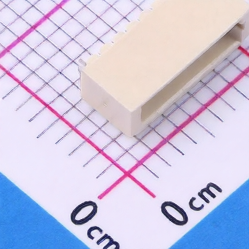 HMTCONN W1001120-7PW2431 for sale