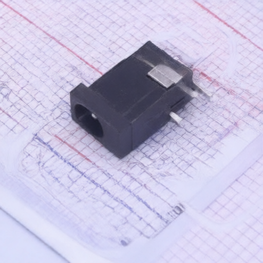 HOOYA DC-002Φ1.3 for sale