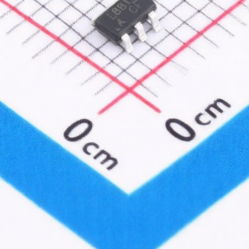 JSCJ CJL8810A for sale