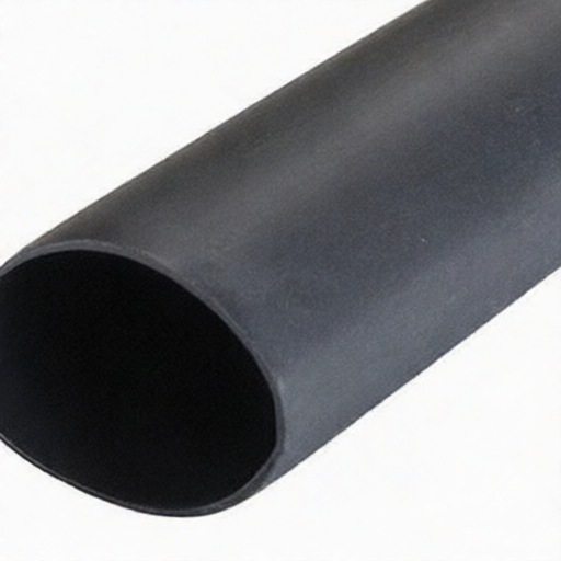 Alpha Wire F4211IN BK105 for sale