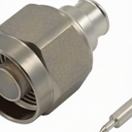 L-com ANM-1P100 for sale