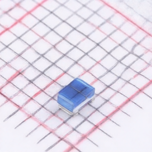 MYX MWI0805UC3N3JST-HF for sale