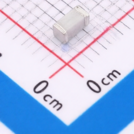 DOWO SMD3216-090N for sale