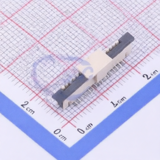 kinghelm KH-LF1.0-H5.4-16P for sale