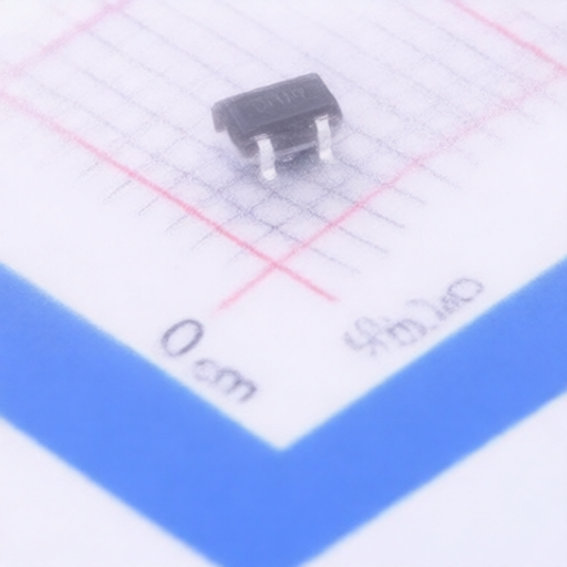 Axelite Tech AX6901FRA for sale