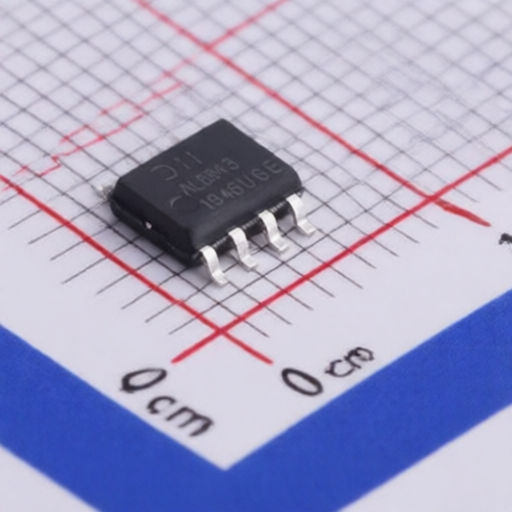 DIODES AL8843SP-13 for sale