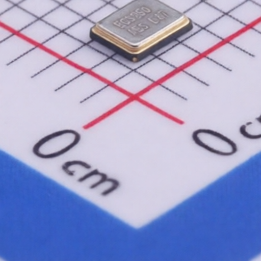 ECS ECS-250-10-36Q-AES-TR for sale