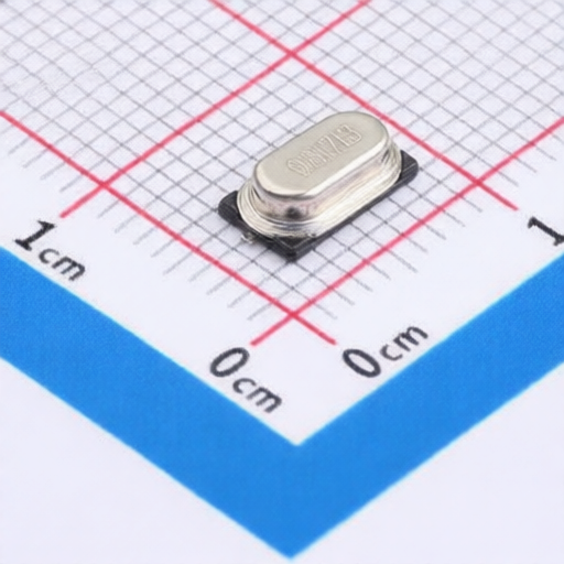 SOSET M49SMD9.81713M20PF10PPM for sale