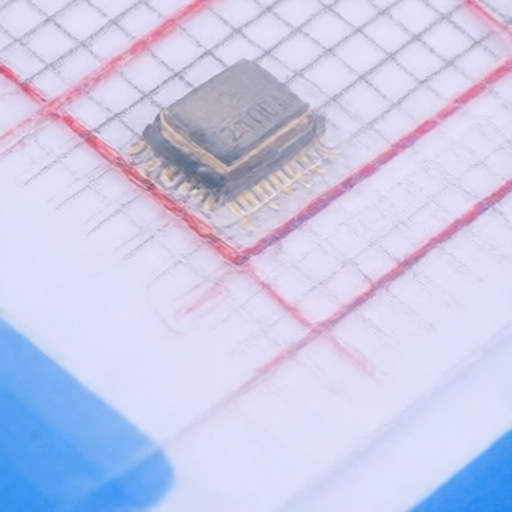 HD 8X0250003L1 for sale