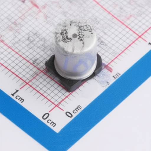 Honor Elec GVT1V331M0810 for sale