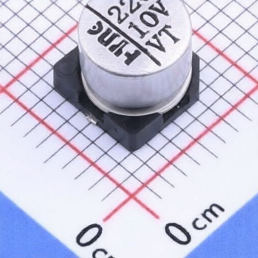 HYNCDZ HY1A221MC063054MEO for sale