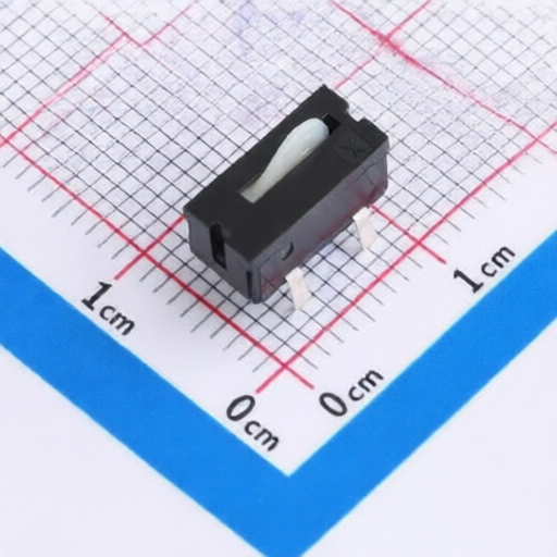 kinghelm KH-DS1AG-105-02 for sale