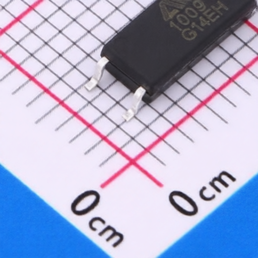 AOTE LTV-1009 for sale