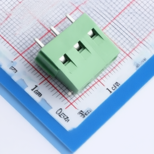 chxunda XD128V-5.0-3P-V for sale