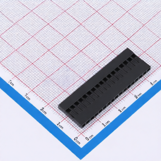 CONNFLY Elec I-DS1071-SCB01x17 for sale